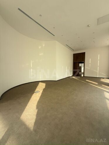 Satılır 15 otaqlı ofis 1 600 m², Şah İsmayıl Xətai m., photo 3 from 22