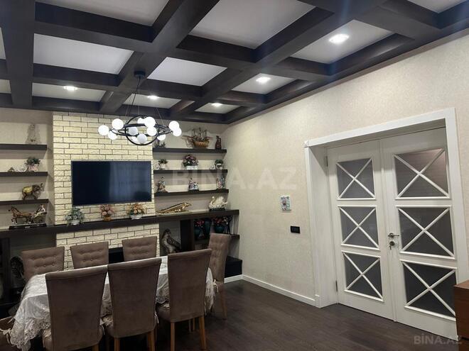 Продаётся 8-комн. дом/дача 500 м², пос. Бадамдар, photo 6 from 31