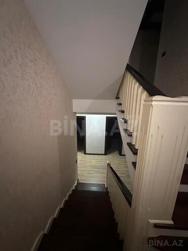 Продаётся 8-комн. дом/дача 500 м², пос. Бадамдар, photo 17 from 31