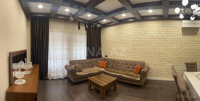 Продаётся 8-комн. дом/дача 500 м², пос. Бадамдар, photo 30 from 31