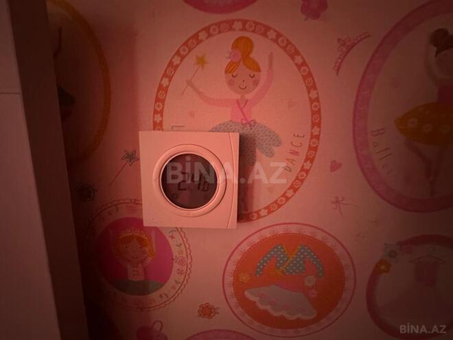 Продаётся 8-комн. дом/дача 500 м², пос. Бадамдар, photo 22 from 31