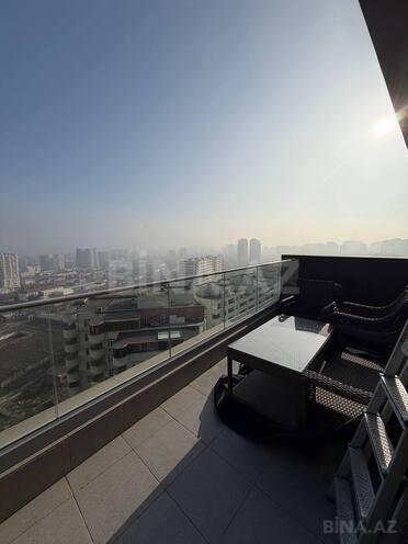 Продаётся 3-комн. новостройка 144 м², м. 8 ноября, photo 23 from 24