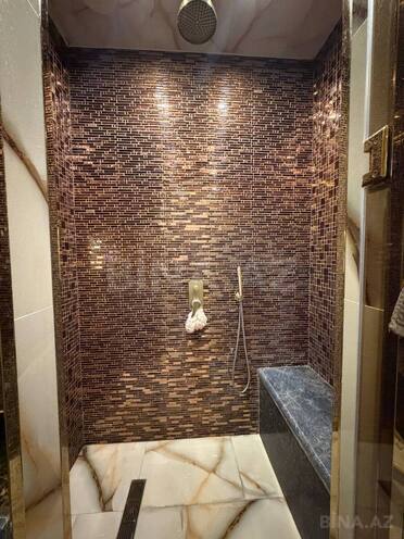 Продаётся 3-комн. новостройка 144 м², м. 8 ноября, photo 13 from 24