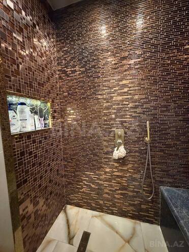 Продаётся 3-комн. новостройка 144 м², м. 8 ноября, photo 21 from 24