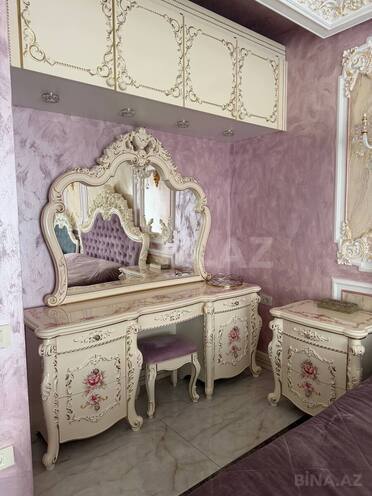 Продаётся 3-комн. новостройка 144 м², м. 8 ноября, photo 8 from 24