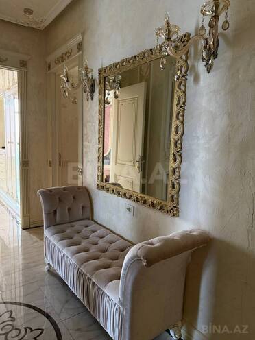 Продаётся 3-комн. новостройка 144 м², м. 8 ноября, photo 4 from 24