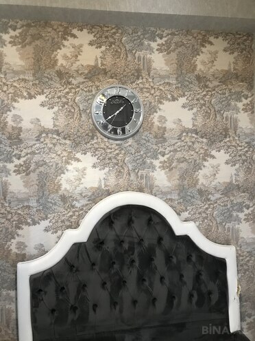 Продаётся 2-комн. новостройка 45 м², пос. Ясамал, photo 9 from 14