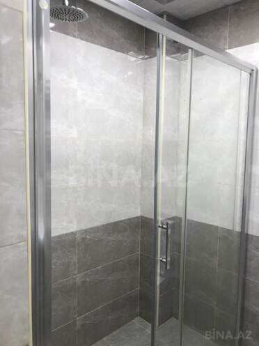 Продаётся 2-комн. новостройка 45 м², пос. Ясамал, photo 12 from 14