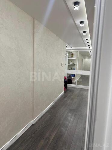 Сдаётся 3-комн. новостройка 135 м², м. 28 мая, photo 10 from 23