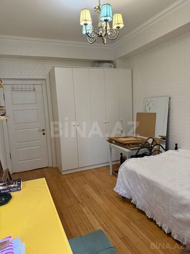 Продаётся 3-комн. новостройка 70 м², м. 20 января, photo 9 from 15