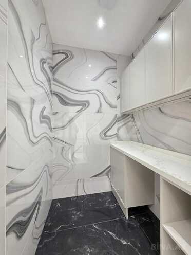 Satılır 2 otaqlı yeni tikili 98 m², Koroğlu m., photo 13 from 19