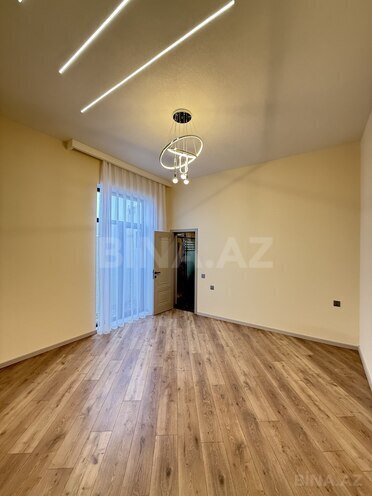 Продаётся 4-комн. дом/дача 140 м², пос. Мардакан, photo 20 from 26