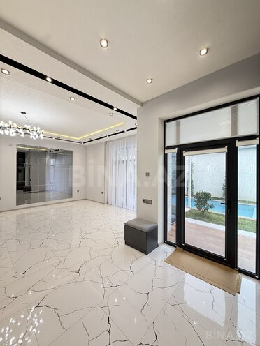 Продаётся 4-комн. дом/дача 140 м², пос. Мардакан, photo 19 from 26