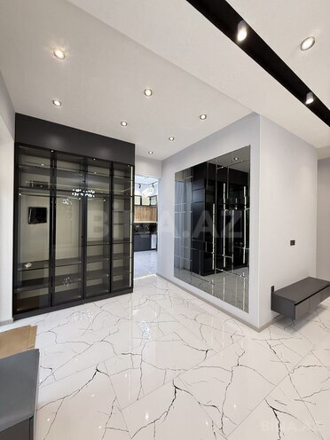 Продаётся 4-комн. дом/дача 140 м², пос. Мардакан, photo 15 from 26