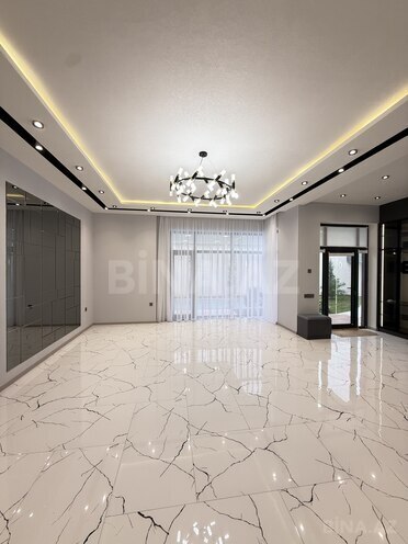 Продаётся 4-комн. дом/дача 140 м², пос. Мардакан, photo 14 from 26