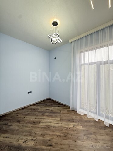 Продаётся 4-комн. дом/дача 140 м², пос. Мардакан, photo 23 from 26