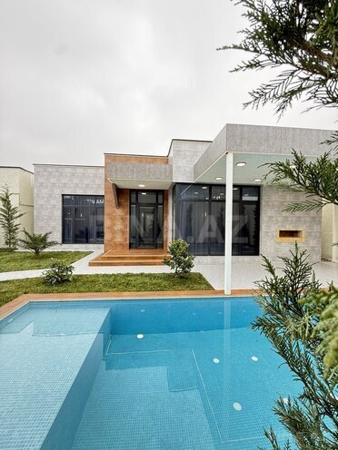 Продаётся 4-комн. дом/дача 140 м², пос. Мардакан, photo 3 from 26