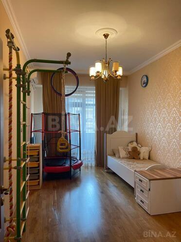 Продаётся 3-комн. новостройка 96 м², м. 20 января, photo 6 from 24