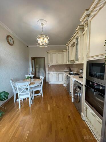 Продаётся 3-комн. новостройка 96 м², м. 20 января, photo 15 from 24