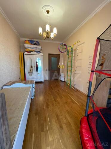 Продаётся 3-комн. новостройка 96 м², м. 20 января, photo 11 from 24