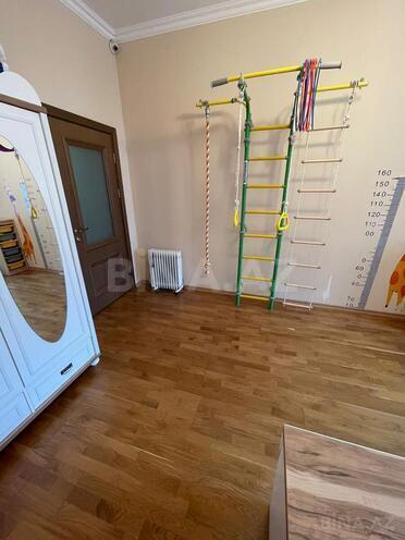 Продаётся 3-комн. новостройка 96 м², м. 20 января, photo 9 from 24