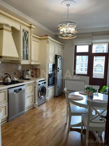 Продаётся 3-комн. новостройка 96 м², м. 20 января, photo 14 from 24