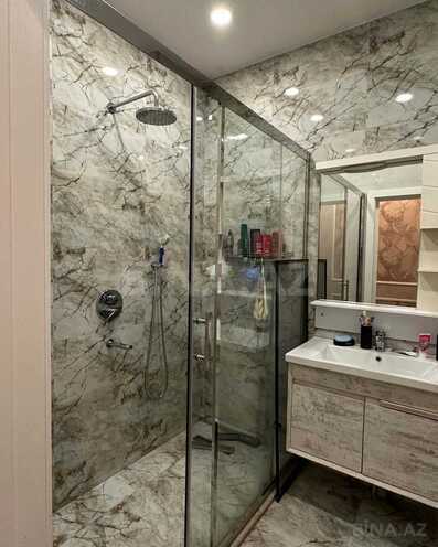 Продаётся 3-комн. новостройка 96 м², м. 20 января, photo 23 from 24