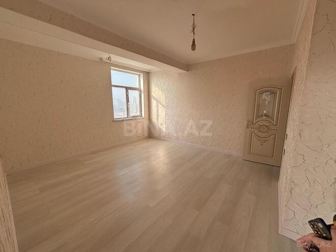 Продаётся 3-комн. новостройка 85 м², Абшеронcкий  р., photo 4 from 22