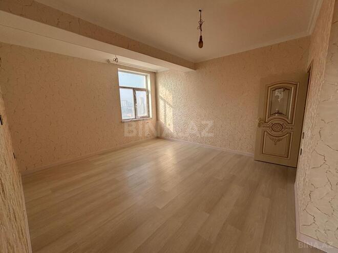 Продаётся 3-комн. новостройка 85 м², Абшеронcкий  р., photo 6 from 22