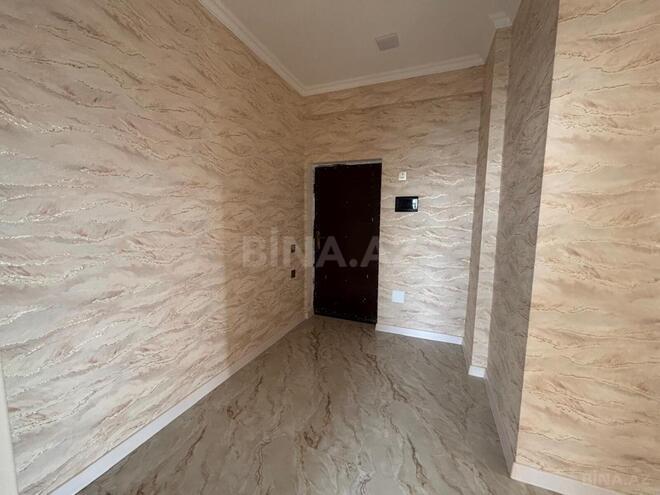 Продаётся 3-комн. новостройка 85 м², Абшеронcкий  р., photo 16 from 22