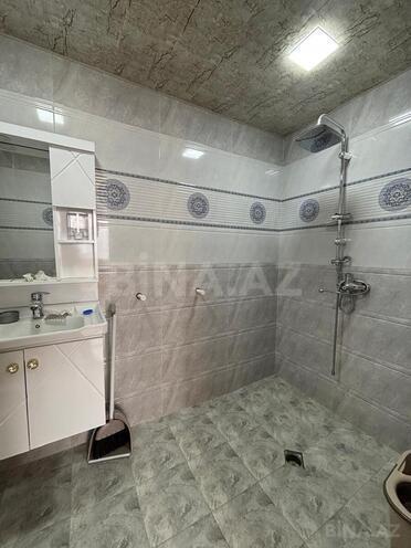 Продаётся 3-комн. новостройка 85 м², Абшеронcкий  р., photo 13 from 22