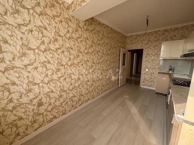 Продаётся 3-комн. новостройка 85 м², Абшеронcкий  р., photo 8 from 22