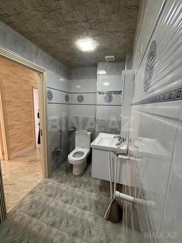 Продаётся 3-комн. новостройка 85 м², Абшеронcкий  р., photo 12 from 22