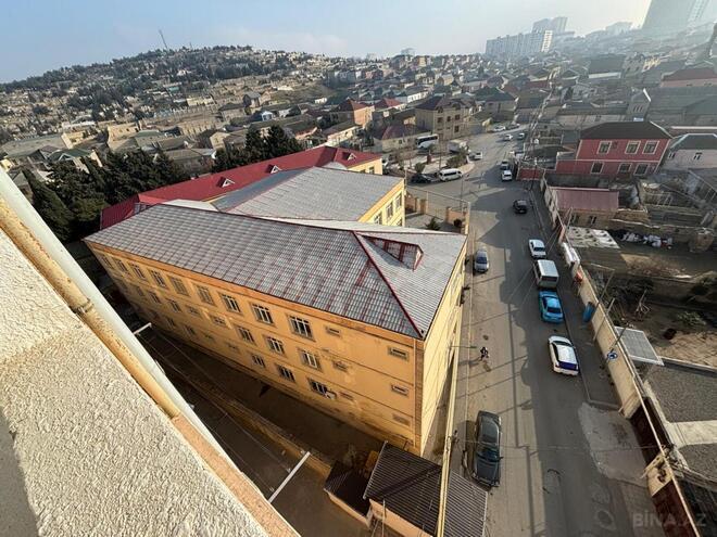 Продаётся 3-комн. новостройка 85 м², Абшеронcкий  р., photo 19 from 22