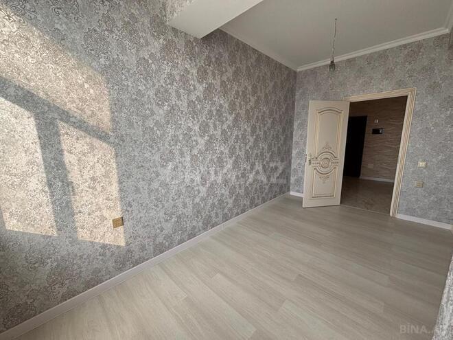 Продаётся 3-комн. новостройка 85 м², Абшеронcкий  р., photo 10 from 22