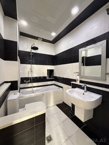 Продаётся 2-комн. новостройка 66 м², м. 8 ноября, photo 12 from 15