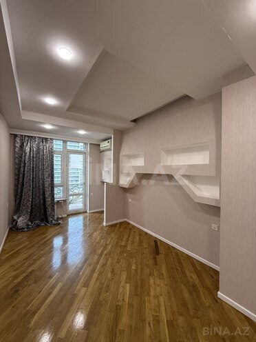 Продаётся 2-комн. новостройка 66 м², м. 8 ноября, photo 8 from 15