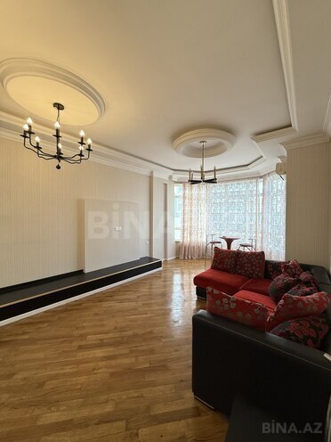 Продаётся 2-комн. новостройка 66 м², м. 8 ноября, photo 3 from 15