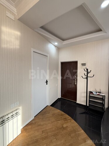 Продаётся 2-комн. новостройка 66 м², м. 8 ноября, photo 11 from 15