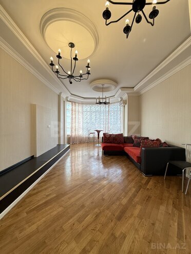 Продаётся 2-комн. новостройка 66 м², м. 8 ноября, photo 5 from 15