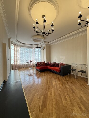 Продаётся 2-комн. новостройка 66 м², м. 8 ноября, photo 4 from 15