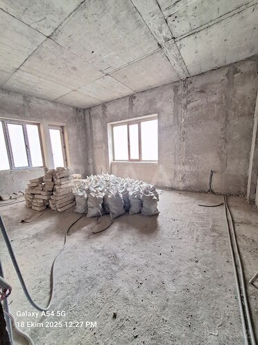 Продаётся 3-комн. новостройка 105 м², Наримановский  р., photo 5 from 6