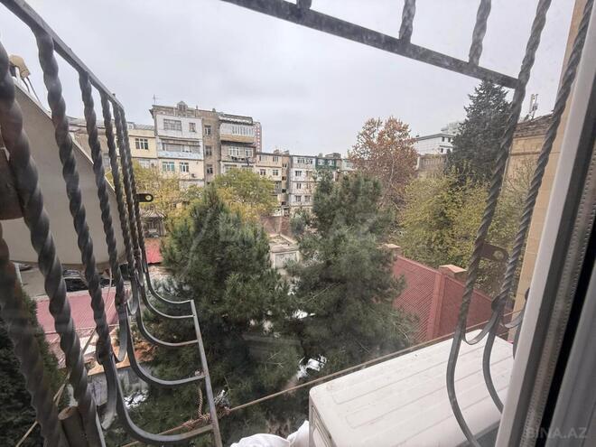 Сдаётся 2-комн. вторичка 46 м², Насиминский  р., photo 11 from 12