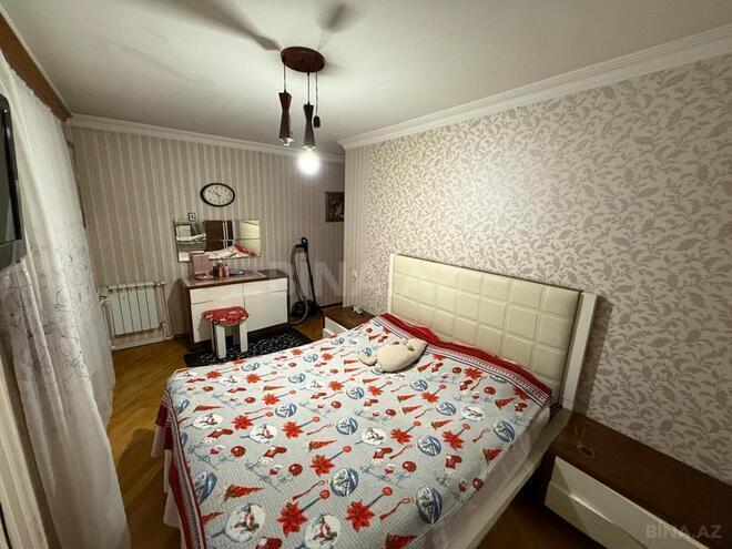 Сдаётся 2-комн. вторичка 46 м², Насиминский  р., photo 6 from 12