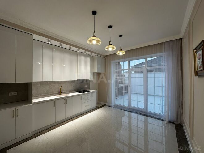 Продаётся 4-комн. дом/дача 180 м², пос. Шувеляны, photo 14 from 23