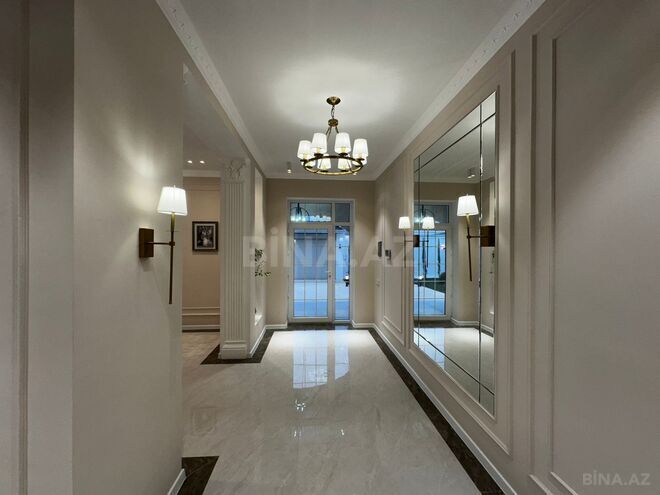 Продаётся 4-комн. дом/дача 180 м², пос. Шувеляны, photo 13 from 23