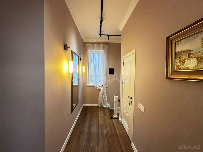 Продаётся 4-комн. дом/дача 180 м², пос. Шувеляны, photo 16 from 23