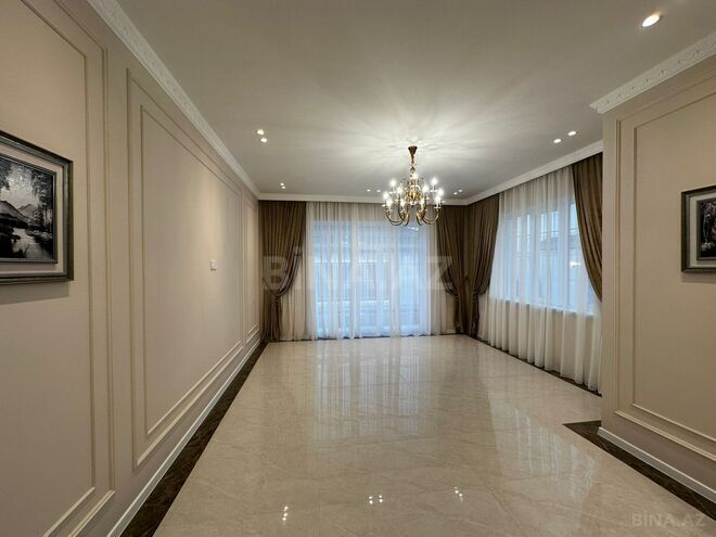 Продаётся 4-комн. дом/дача 180 м², пос. Шувеляны, photo 11 from 23