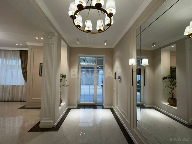 Продаётся 4-комн. дом/дача 180 м², пос. Шувеляны, photo 12 from 23