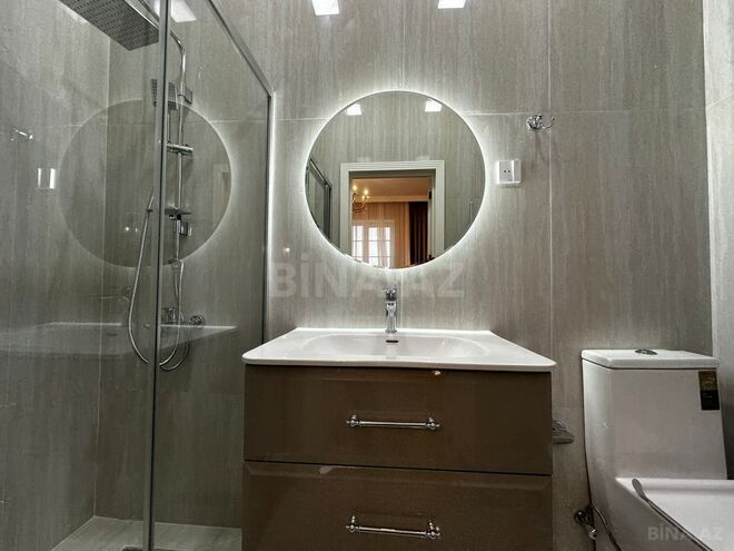 Продаётся 4-комн. дом/дача 180 м², пос. Шувеляны, photo 19 from 23